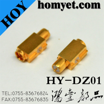 DIP Switch (HY-DZ01)